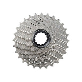 Ultegra CS-R8000 11-speed Cassette 11-25T